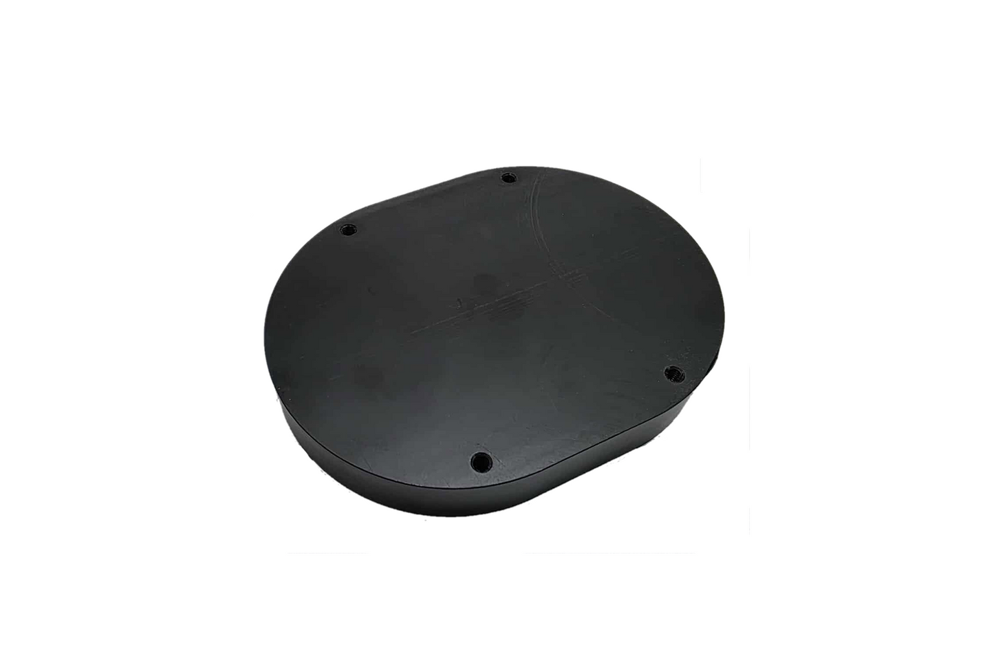 HR-X Armboard