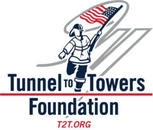 Tunnel To Towers x HiFi Cares Event Donation