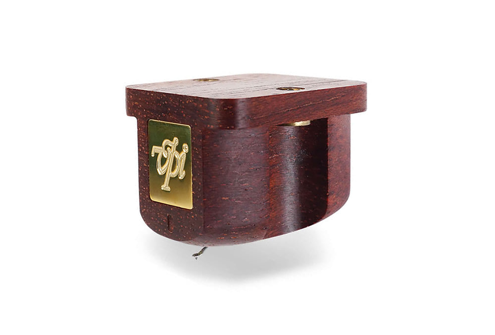 VPI Anniversary Cartridge