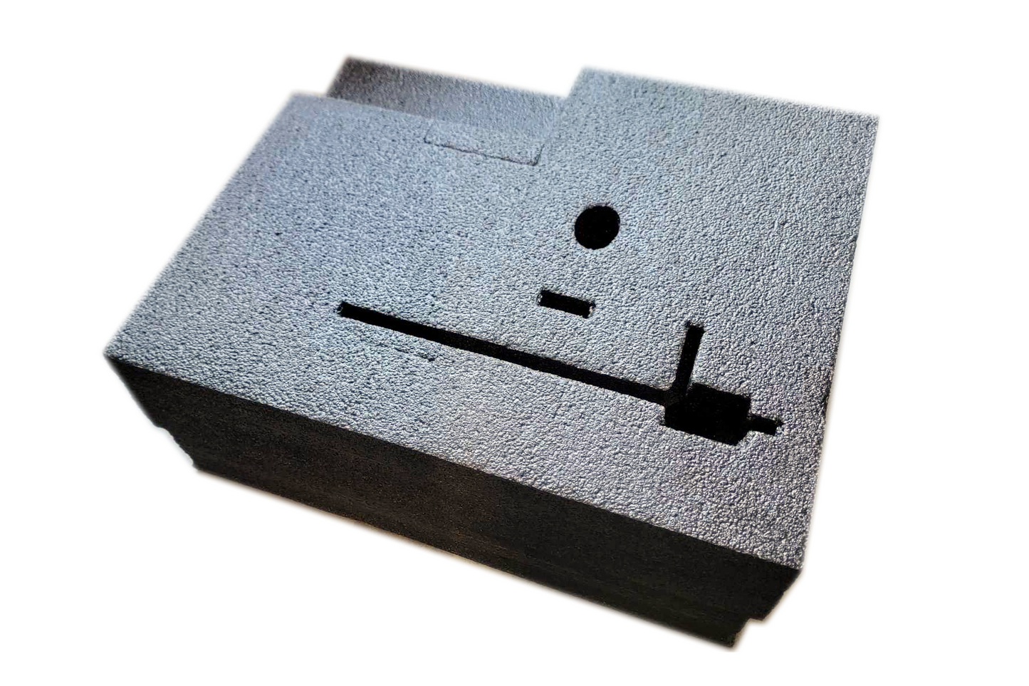 Classic & Classic Signature Packaging