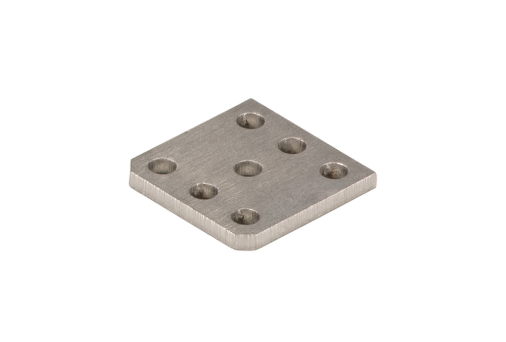 VPI Headshell Weight