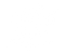 VPI Industries