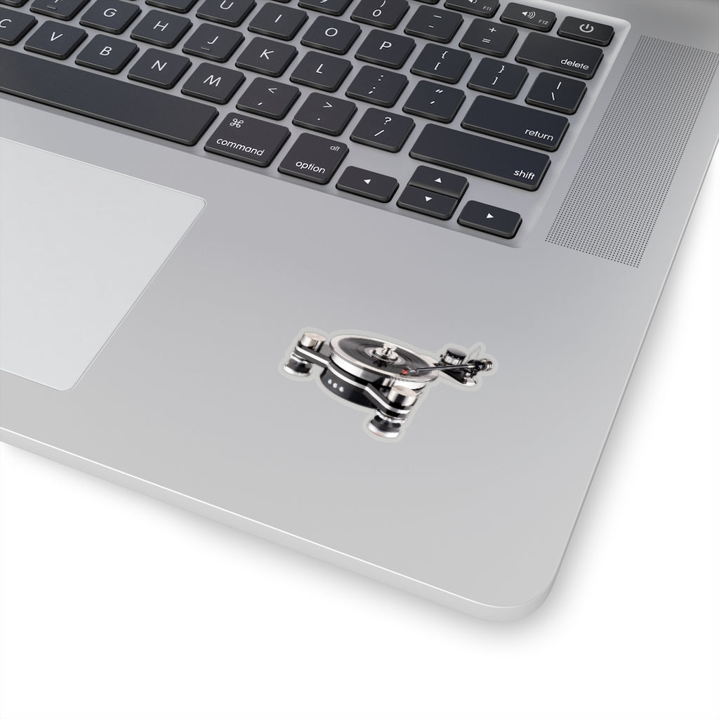 Avenger Direct Kiss-Cut Sticker