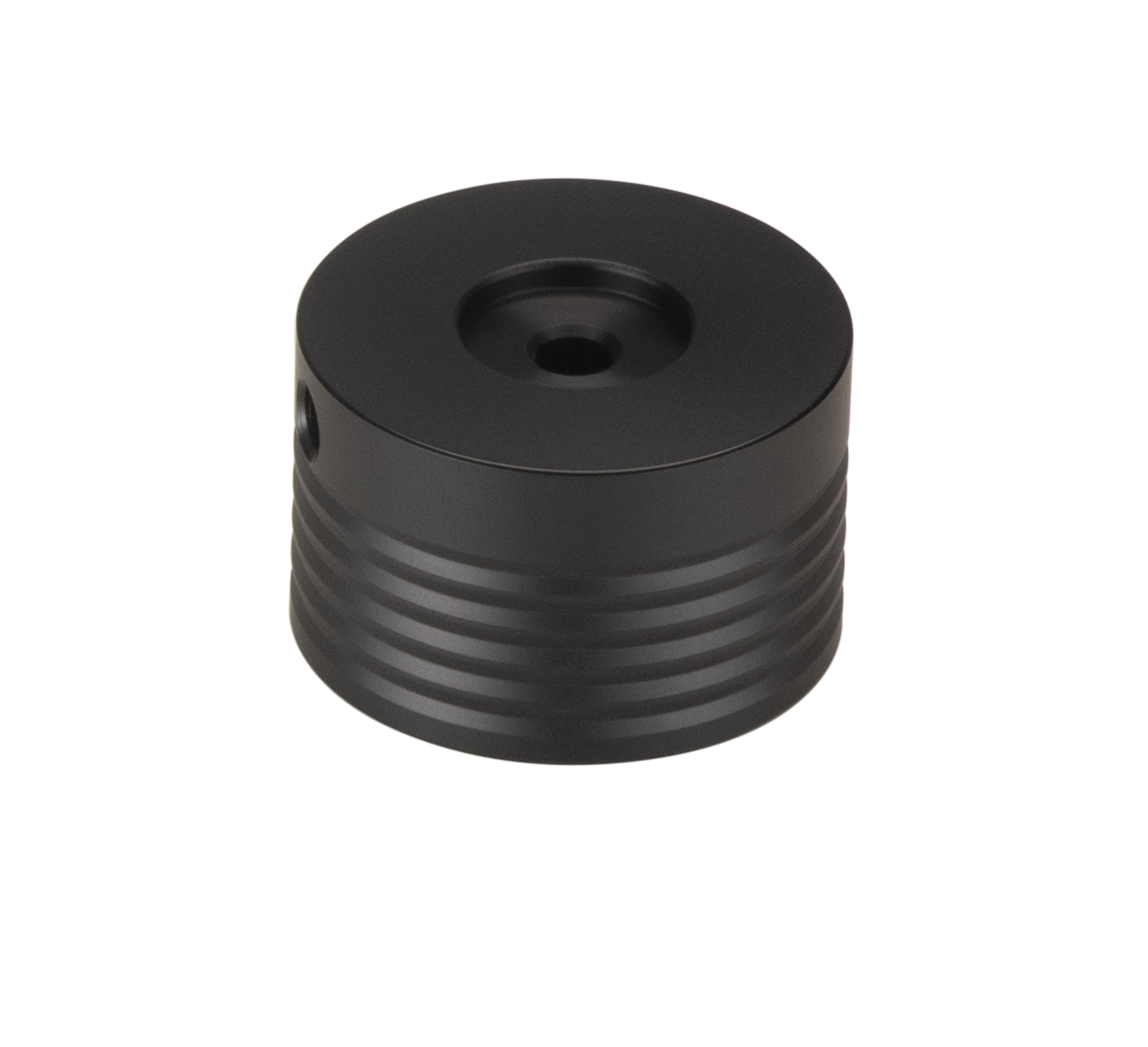 One Speed Pulley (For Use With ADS)