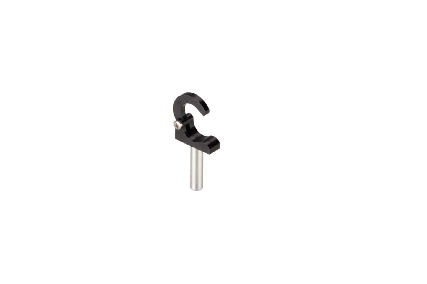 Tonearm Rest
