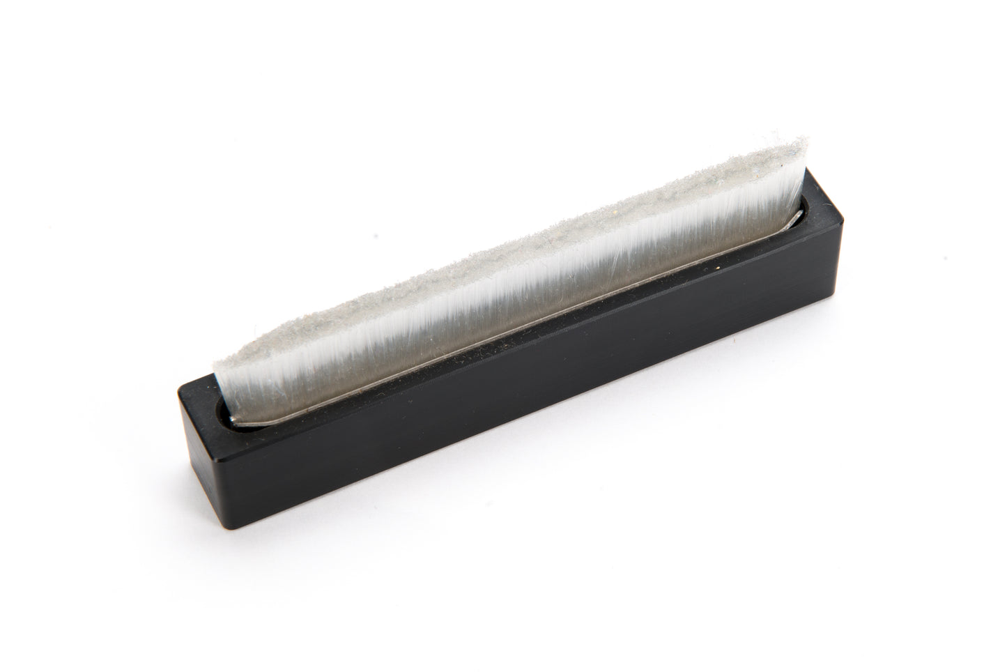 Record Cleaning Brush