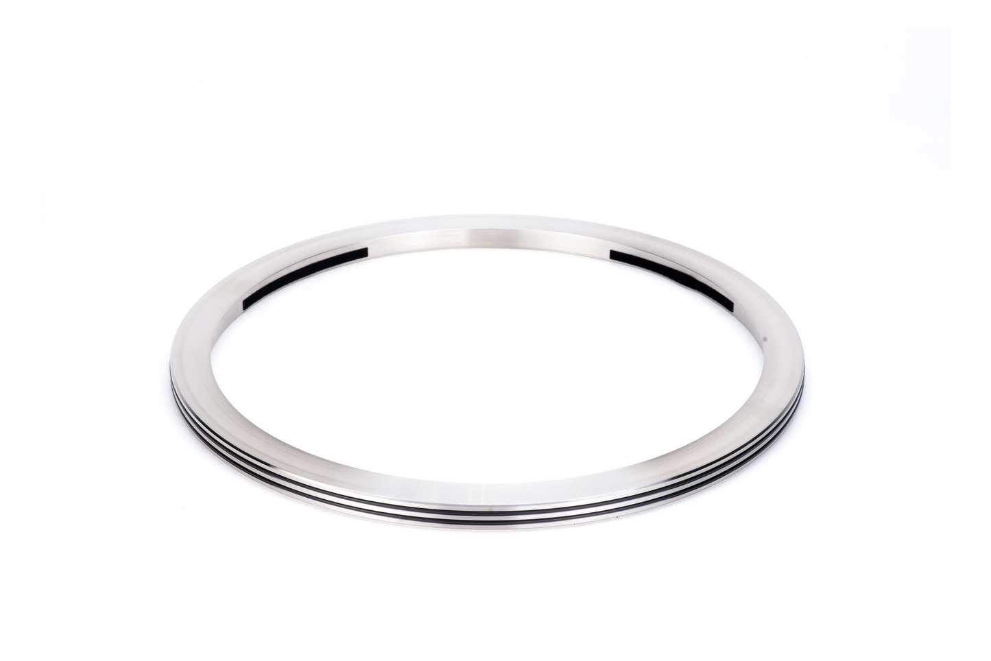 Periphery Ring Clamp