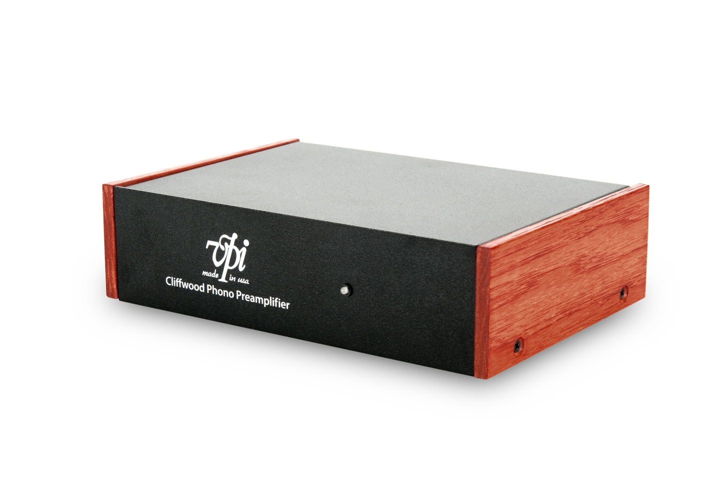 Cliffwood Phono PreAmp