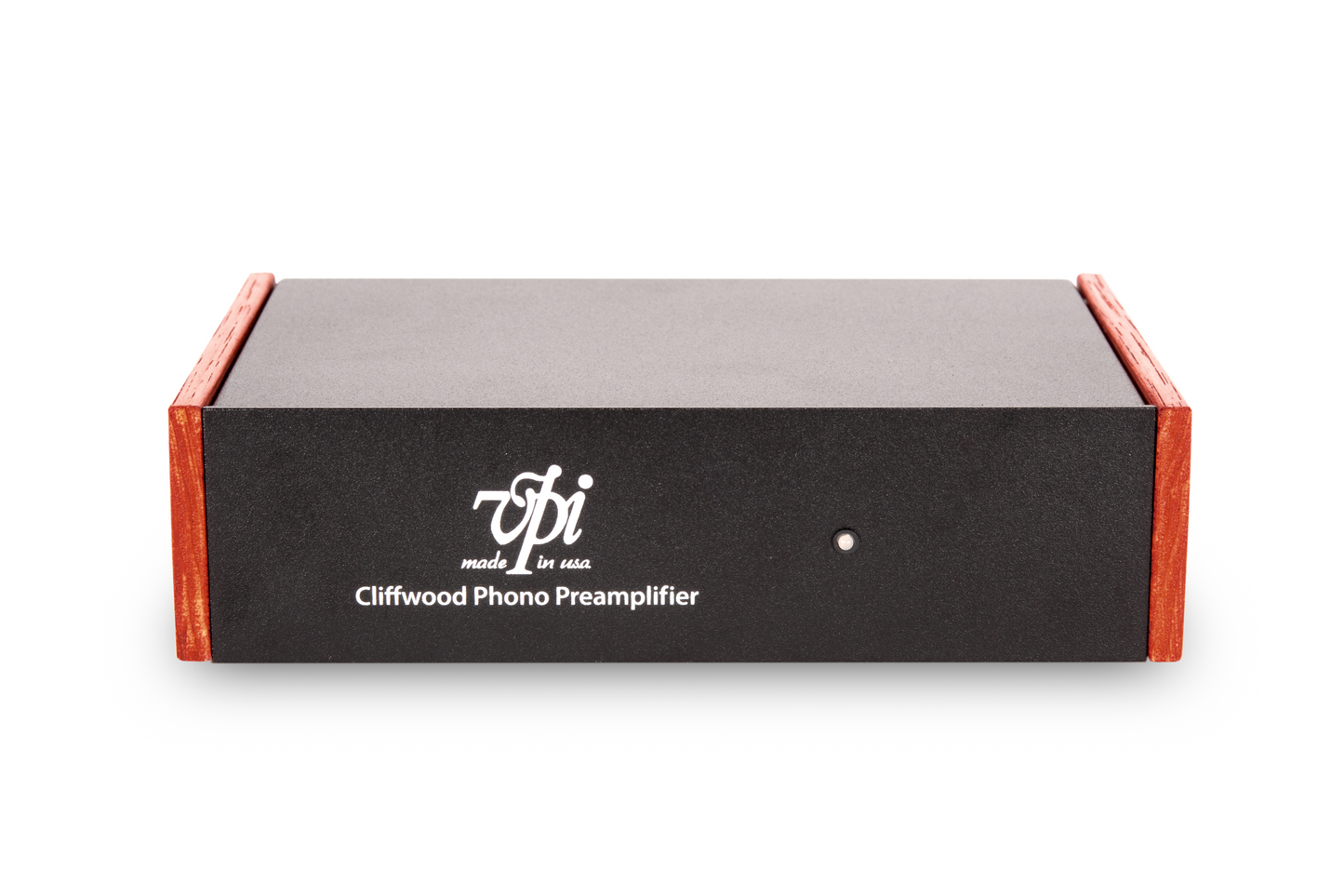 Cliffwood Phono PreAmp