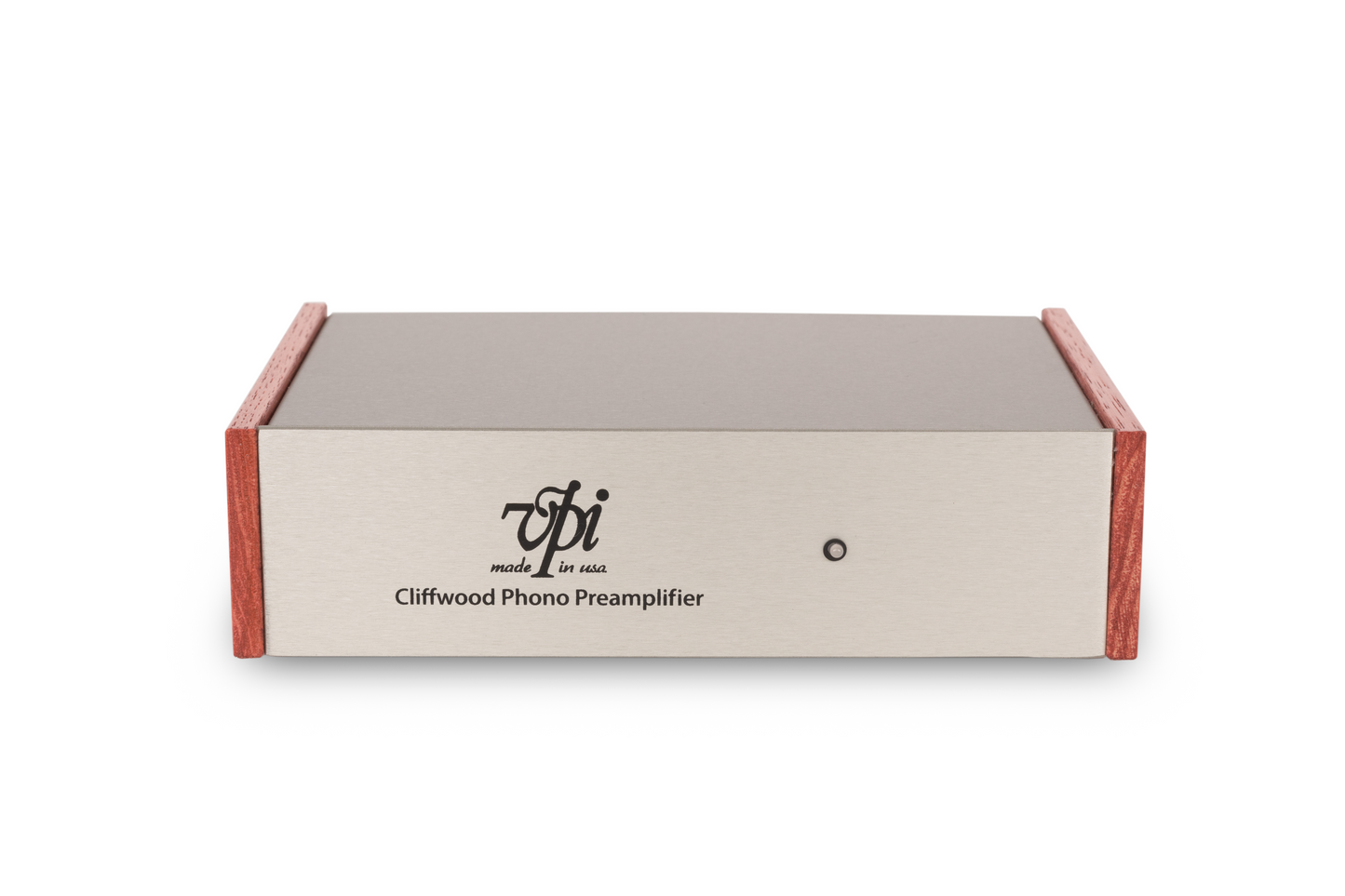 Cliffwood Phono PreAmp