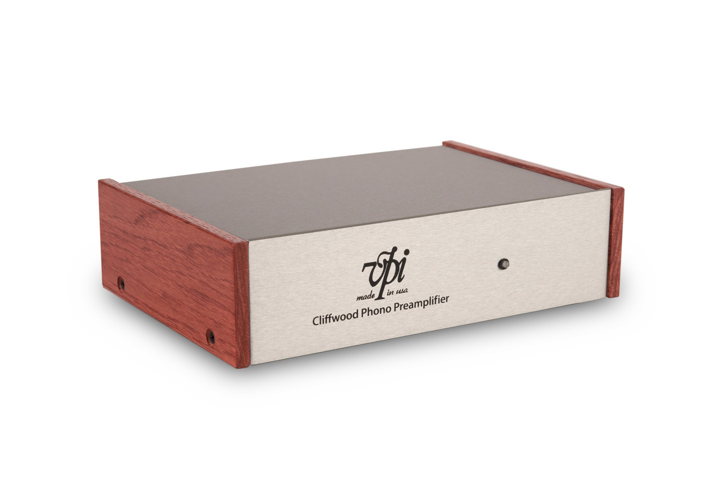 Cliffwood Phono PreAmp