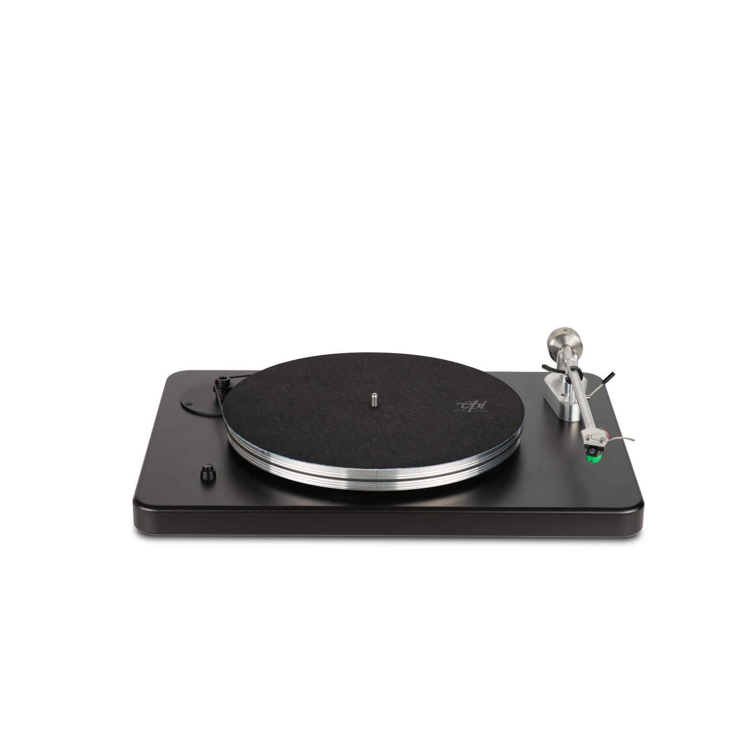 Cliffwood Turntable