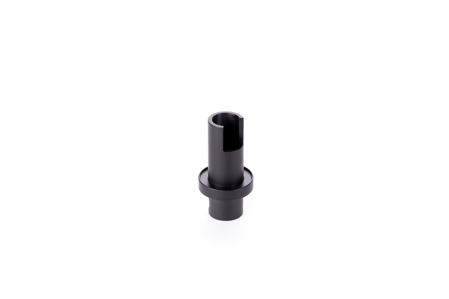 Tube Holder w/ Ring