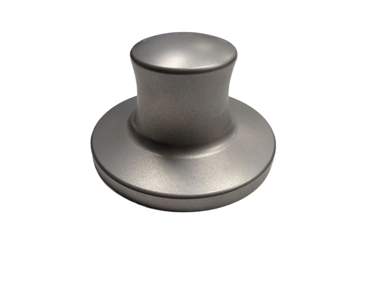 Limited Edition Center Weights