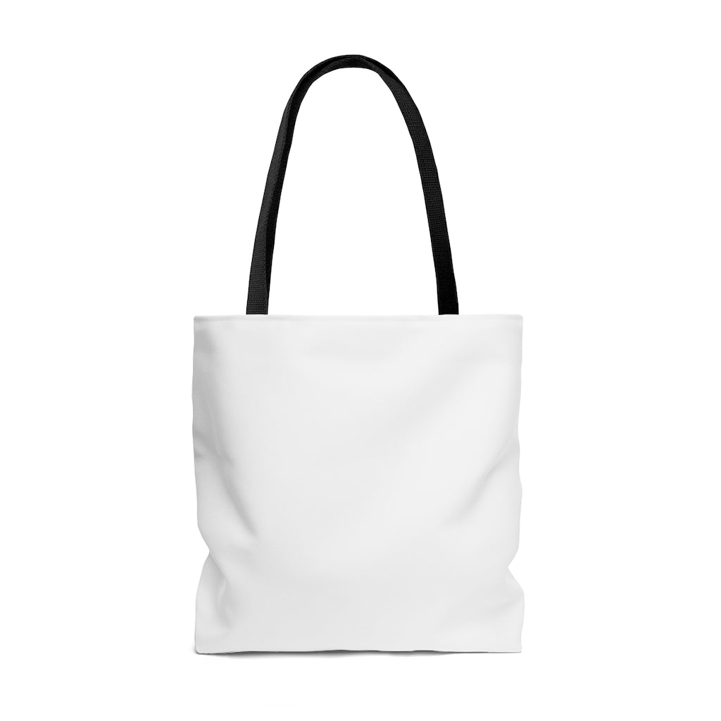 VPI Tote Bag