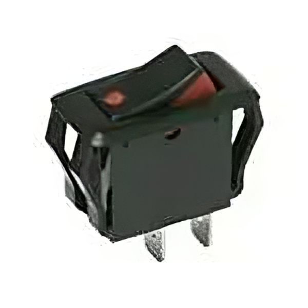 Replacement RCM Switch for HW16.5