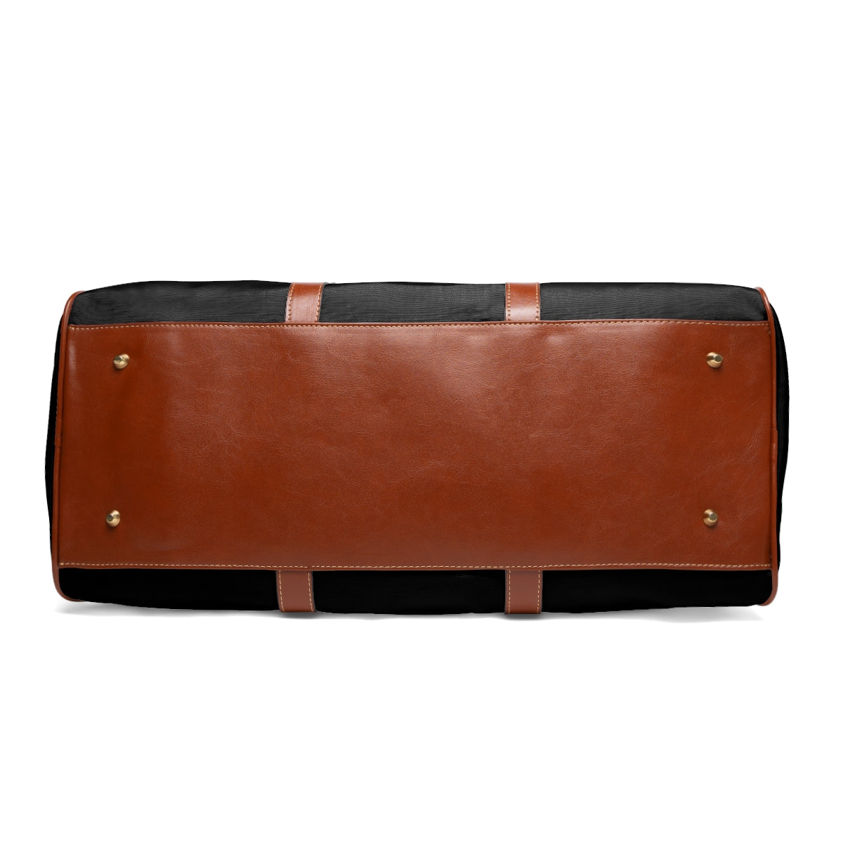 Waterproof Travel Bag (Black)