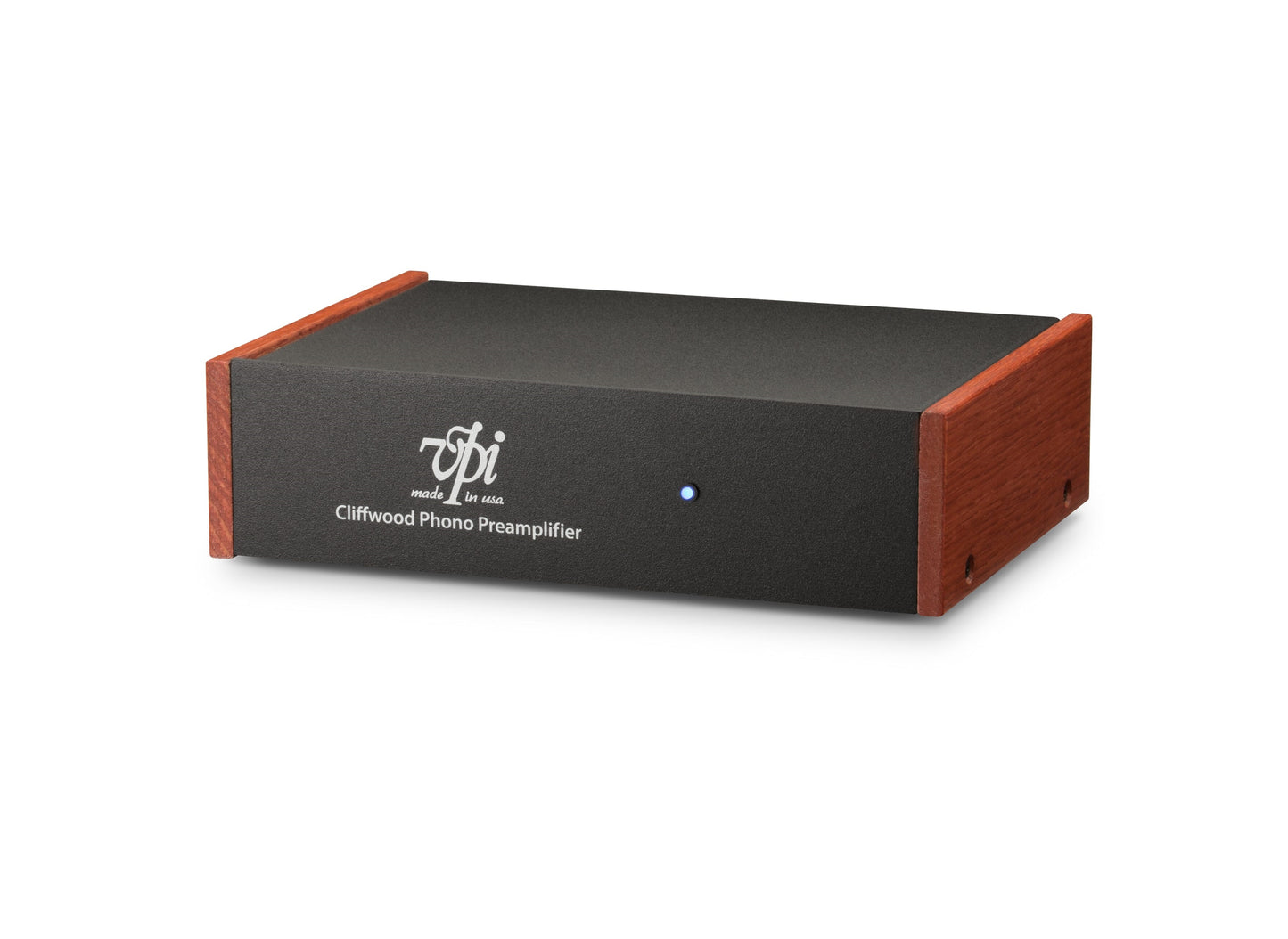 Cliffwood Phono PreAmp