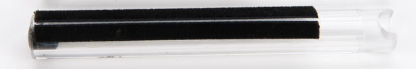 Replacement Felt Strips For Vacuum Tube x2