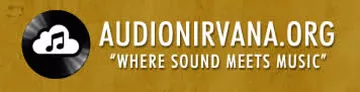Worldwide List of Phono Cartridge Retippers and Rebuilders (Archived 2/13/2019)