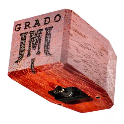 HW Review #1 - Grado Statement V2 (Archived 6/19/2017)