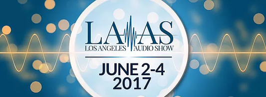 LKV and VPI at LA AS 2017 (Archived on 6/1/2017)