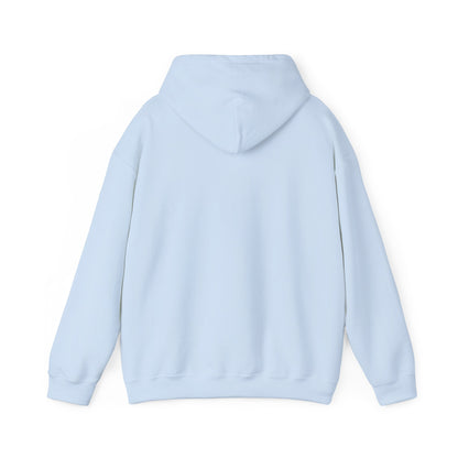 VPI Hoodie - Black Logo