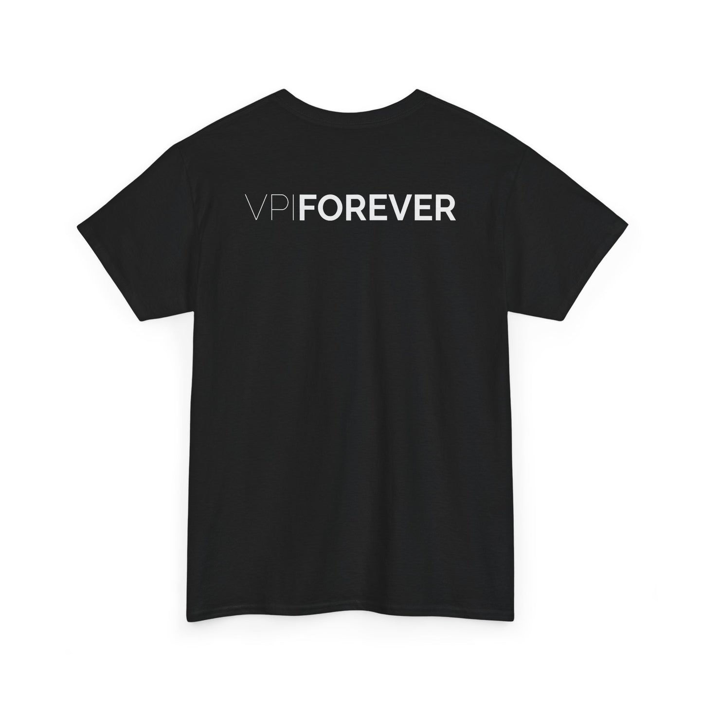 VPI House Shirt
