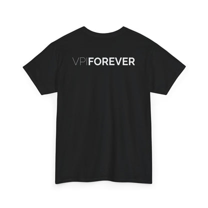 VPI House Shirt