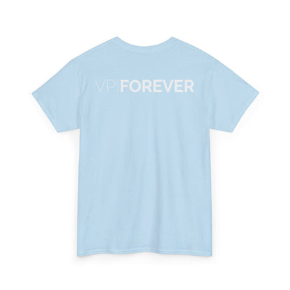 VPI Tee - White Logo