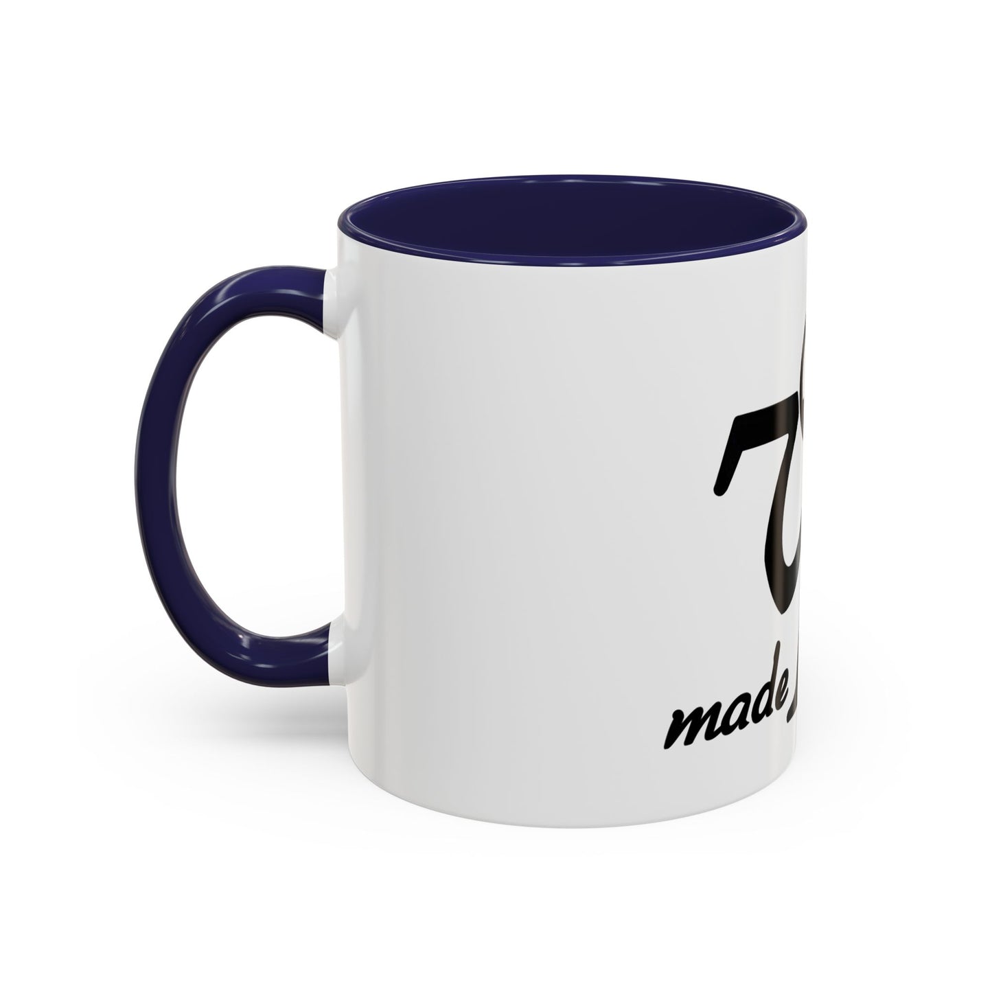 VPI Coffee Mug, 11oz