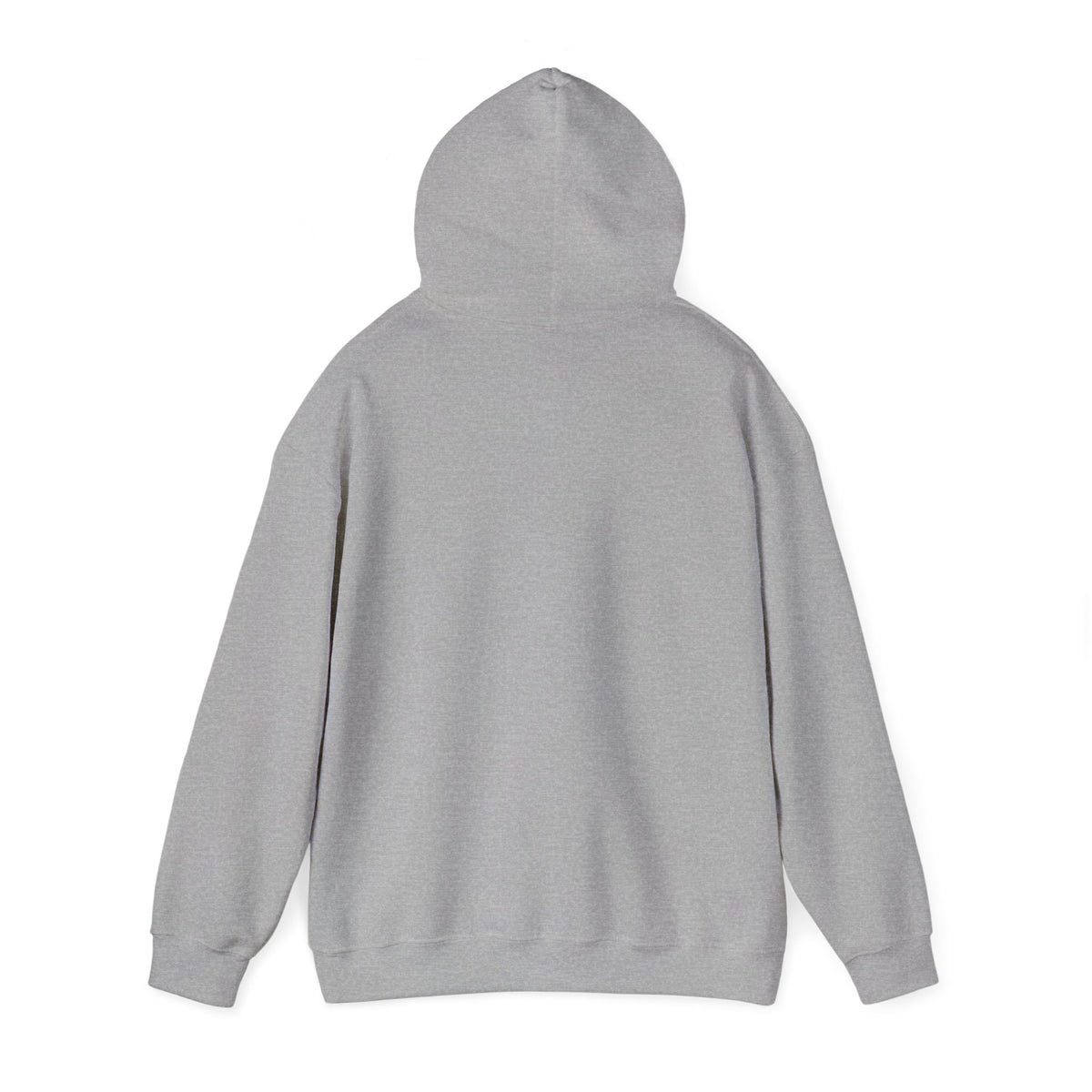VPI Hoodie - White Logo