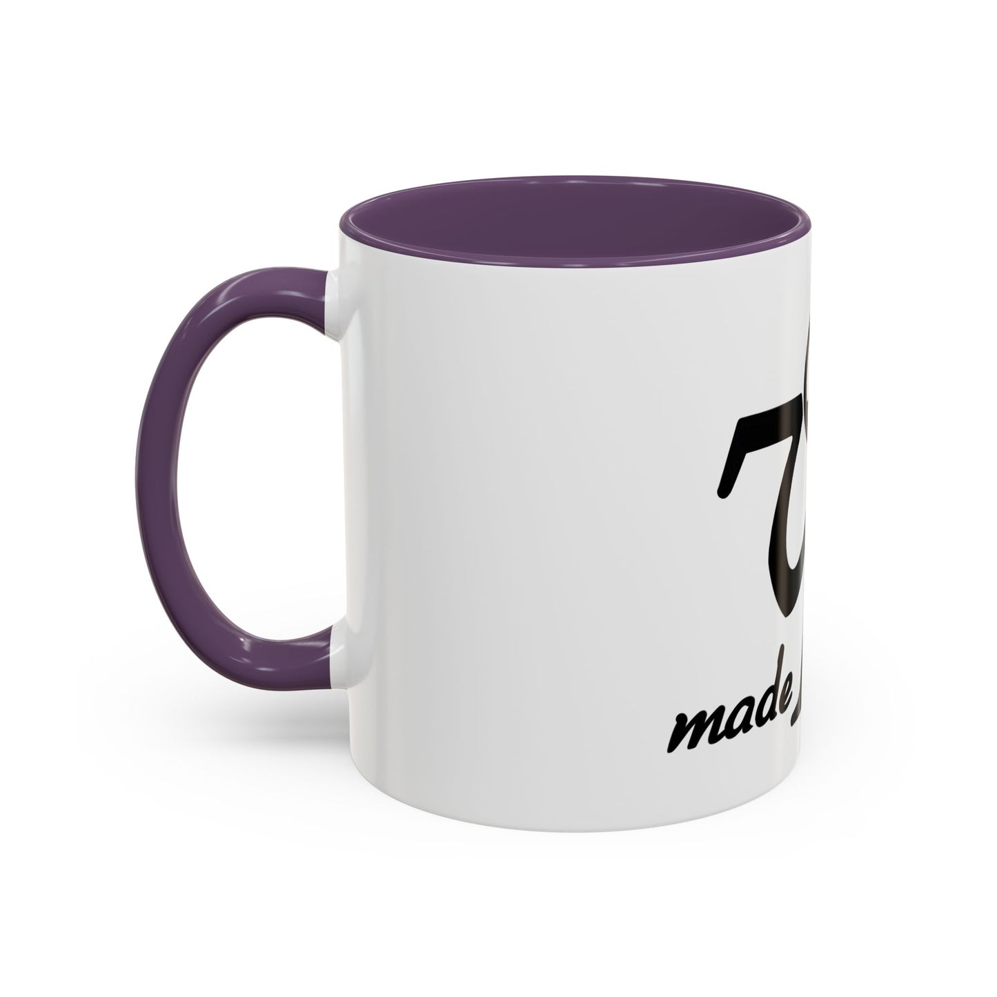 VPI Coffee Mug, 11oz