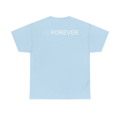VPI Tee - White Logo
