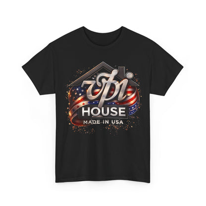 VPI House Shirt
