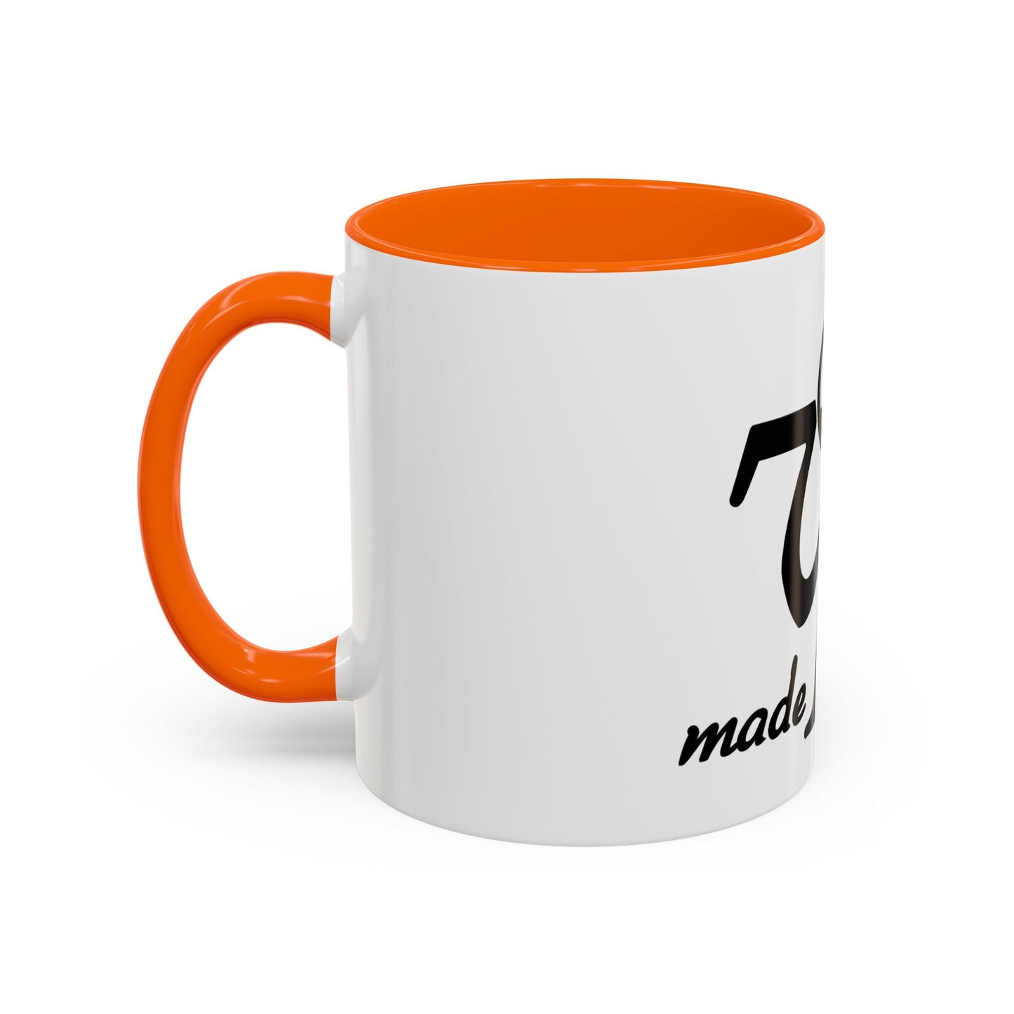 VPI Coffee Mug, 11oz