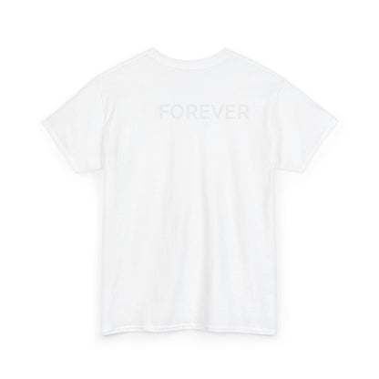 VPI Tee - Black Logo