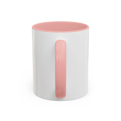 VPI Coffee Mug, 11oz