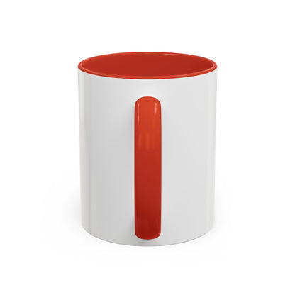 VPI Coffee Mug, 11oz