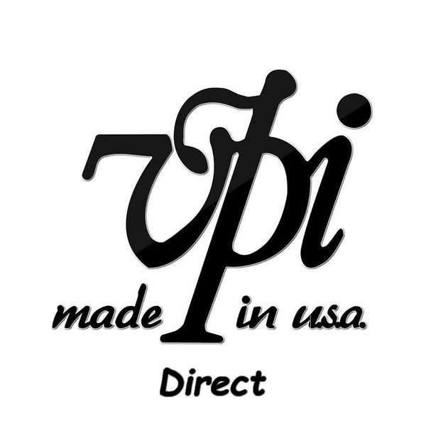 VPI Industries