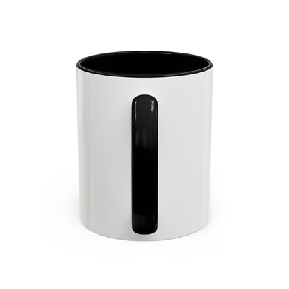 VPI Coffee Mug, 11oz