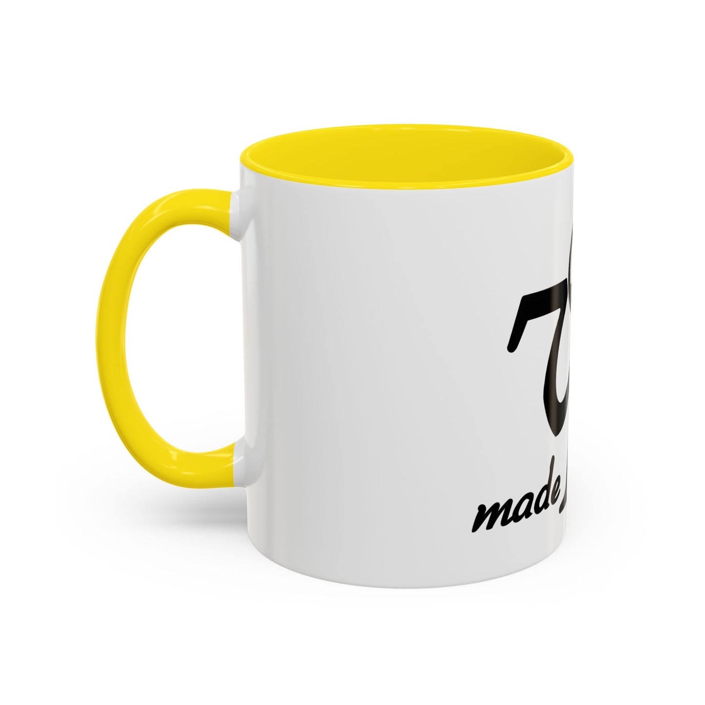 VPI Coffee Mug, 11oz
