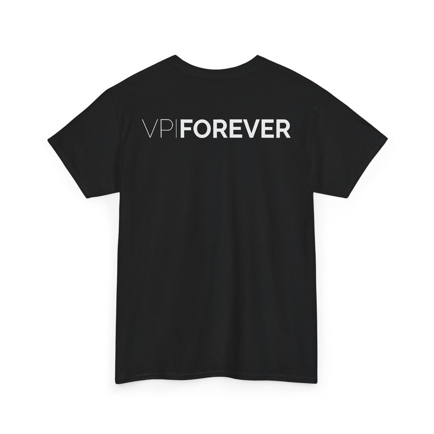 VPI House Shirt