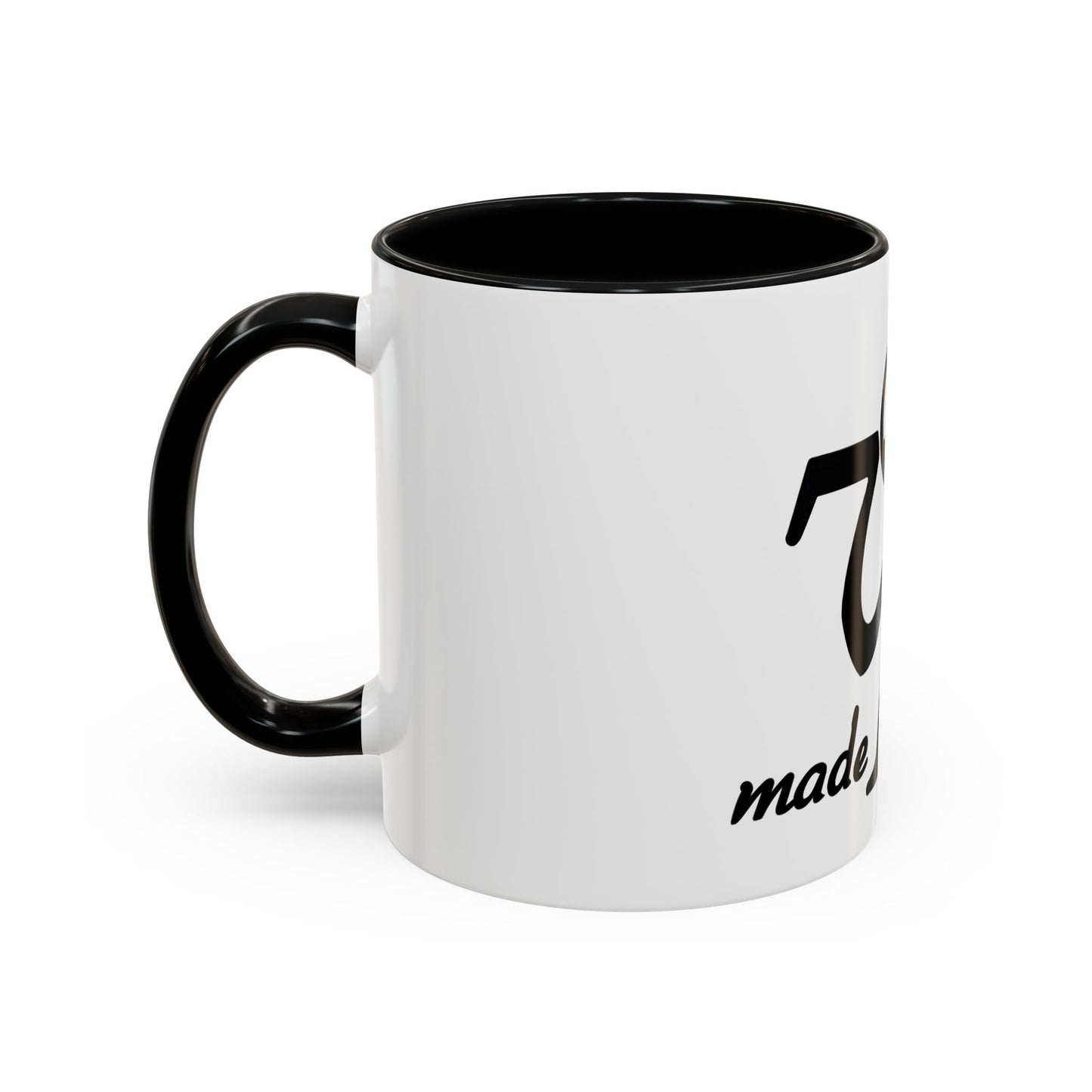 VPI Coffee Mug, 11oz