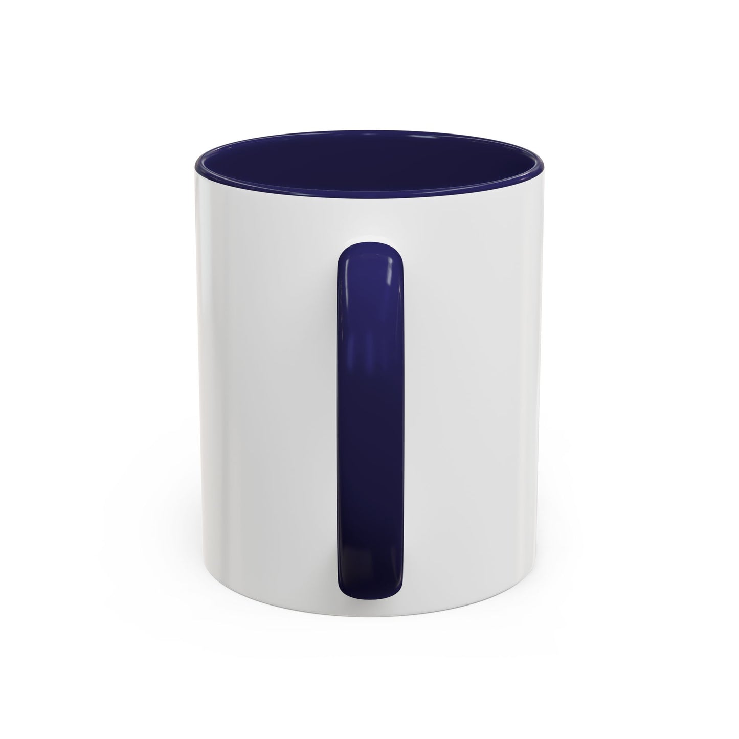 VPI Coffee Mug, 11oz