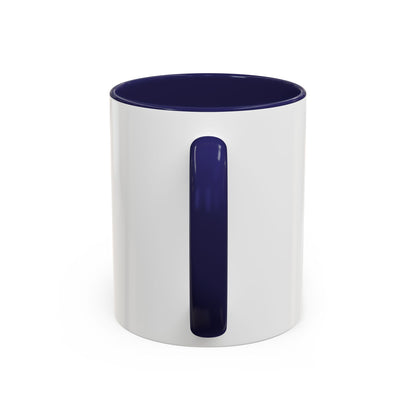VPI Coffee Mug, 11oz