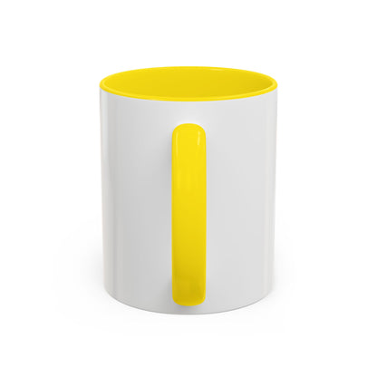 VPI Coffee Mug, 11oz