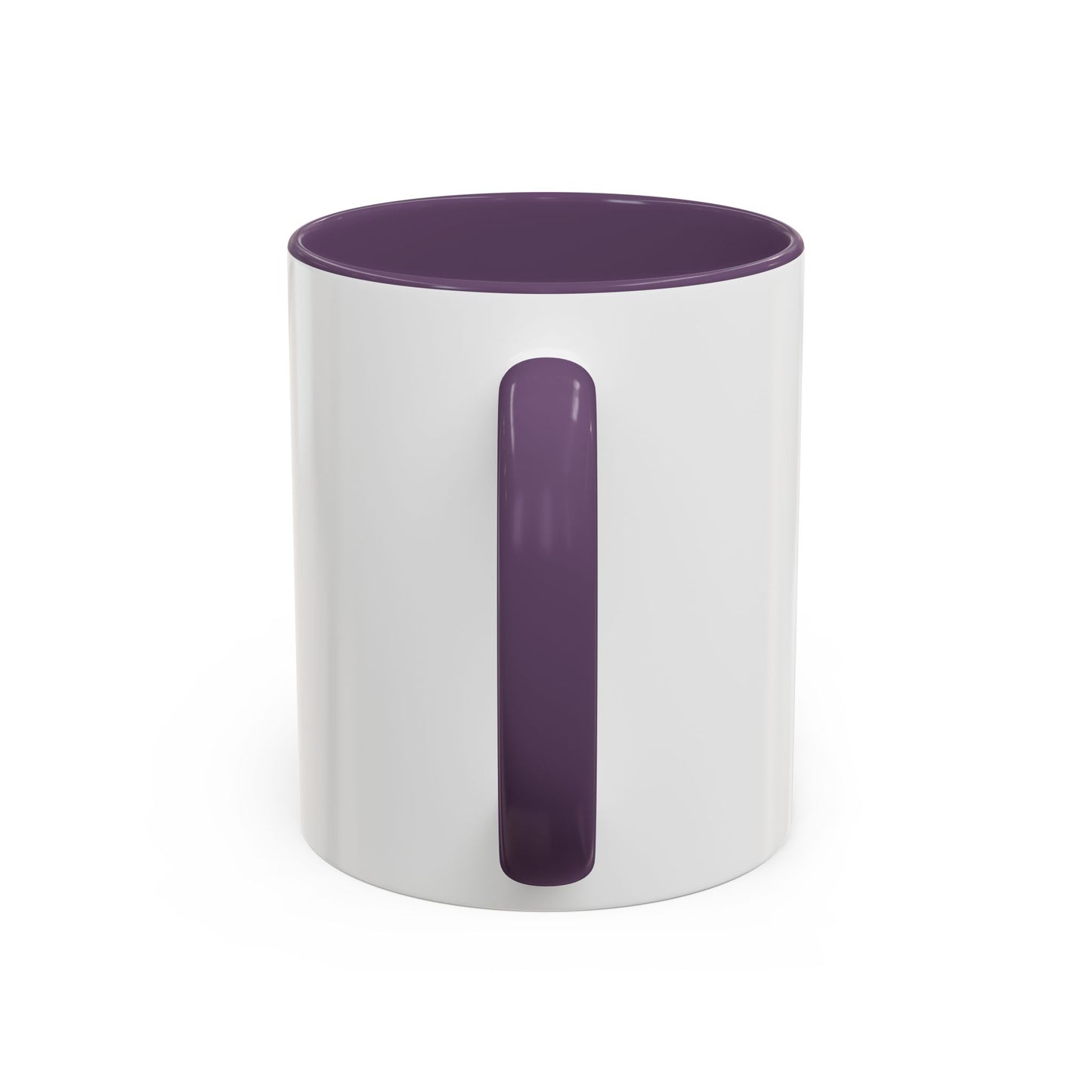 VPI Coffee Mug, 11oz