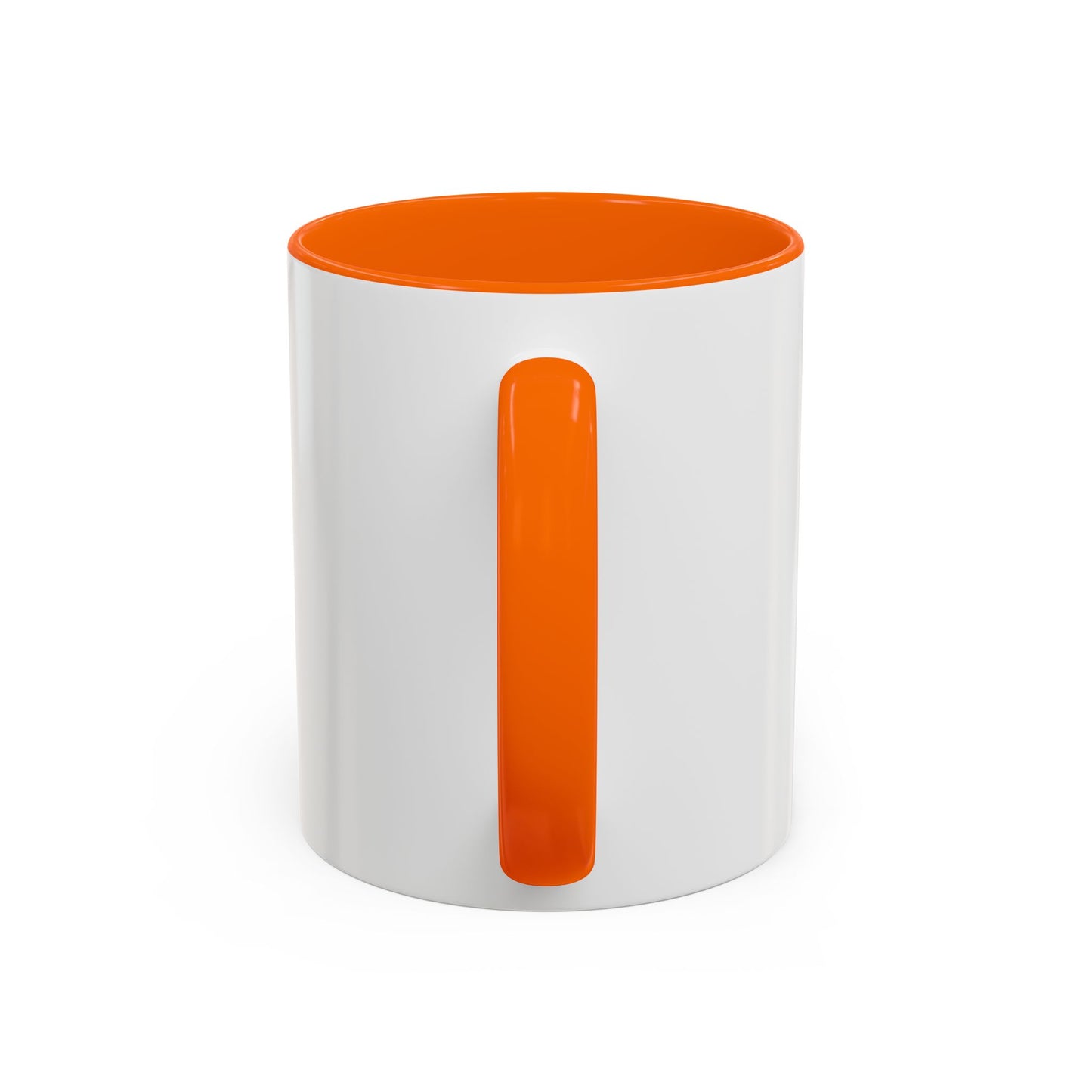 VPI Coffee Mug, 11oz
