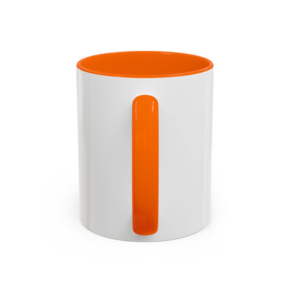 VPI Coffee Mug, 11oz